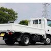 isuzu elf-truck 2017 CFJ1582547 image 4