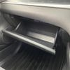 toyota harrier 2017 -TOYOTA--Harrier DBA-ASU60W--ASU60-0005894---TOYOTA--Harrier DBA-ASU60W--ASU60-0005894- image 4