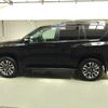 toyota land-cruiser-prado 2022 ENHANCEAUTO_1_ea288212 image 6