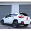 subaru xv 2017 quick_quick_GT7_GT7-052844 image 4