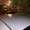 toyota prius 2016 CFJ1853976 image 7