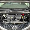 nissan dayz 2021 -NISSAN--DAYZ 5AA-B44W--B44W-0115755---NISSAN--DAYZ 5AA-B44W--B44W-0115755- image 19