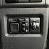 suzuki jimny 2016 -SUZUKI 【札幌 582ｹ7746】--Jimny JB23W--749082---SUZUKI 【札幌 582ｹ7746】--Jimny JB23W--749082- image 23