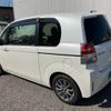 toyota spade 2013 -TOYOTA--Spade DBA-NCP141--NCP141-9084623---TOYOTA--Spade DBA-NCP141--NCP141-9084623- image 4