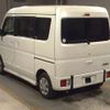 suzuki every-wagon 2020 -SUZUKI--Every Wagon ABA-DA17Wｶｲ--DA17W-206859---SUZUKI--Every Wagon ABA-DA17Wｶｲ--DA17W-206859- image 5