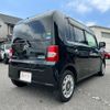 daihatsu move-conte 2014 quick_quick_DBA-L575S_L575S-0213969 image 4