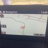 mazda cx-3 2016 CFJ1810038 image 20