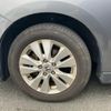 honda stepwagon 2010 -HONDA--Stepwgn DBA-RK5--RK5-1011919---HONDA--Stepwgn DBA-RK5--RK5-1011919- image 19