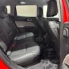 jeep compass 2022 quick_quick_M624_MCANJRCB8NFA84706 image 11