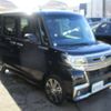 daihatsu tanto 2018 -DAIHATSU--Tanto DBA-LA600S--LA600S-0628850---DAIHATSU--Tanto DBA-LA600S--LA600S-0628850- image 13