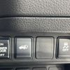 nissan x-trail 2018 -NISSAN--X-Trail DBA-NT32--NT32-586854---NISSAN--X-Trail DBA-NT32--NT32-586854- image 7