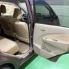 daihatsu move 2013 quick_quick_DBA-LA100S_LA100S-0220576 image 18
