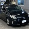 toyota prius 2015 -TOYOTA 【熊本 301も1133】--Prius ZVW30-0428126---TOYOTA 【熊本 301も1133】--Prius ZVW30-0428126- image 5