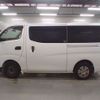 nissan caravan-van 2019 -NISSAN--Caravan Van LDF-VW2E26--VW2E26-114925---NISSAN--Caravan Van LDF-VW2E26--VW2E26-114925- image 9