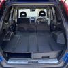 nissan x-trail 2009 -NISSAN--X-Trail LDA-DNT31--DNT31-003516---NISSAN--X-Trail LDA-DNT31--DNT31-003516- image 8