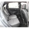 honda fit 2020 -HONDA--Fit 6AA-GR3--GR3-1002976---HONDA--Fit 6AA-GR3--GR3-1002976- image 15