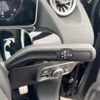 mercedes-benz b-class 2019 -MERCEDES-BENZ--Benz B Class 3DA-247012--WDD2470122J085412---MERCEDES-BENZ--Benz B Class 3DA-247012--WDD2470122J085412- image 7