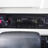 suzuki jimny 1996 CFJ1809300 image 15