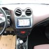 alfa-romeo mito 2011 GOO_JP_700054078630250710003 image 40
