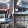 daihatsu tanto 2020 quick_quick_LA650S_LA650S-1061079 image 7