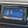 volkswagen the-beetle 2020 CFJ1768593 image 9