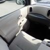 nissan cube 2018 23561 image 19