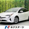 toyota prius 2018 -TOYOTA--Prius DAA-ZVW50--ZVW50-6146970---TOYOTA--Prius DAA-ZVW50--ZVW50-6146970- image 1