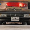 ferrari ferrari-328 1988 -FERRARI--Ferrari 328 ZFFAA--ZFFWA20B000075208---FERRARI--Ferrari 328 ZFFAA--ZFFWA20B000075208- image 3