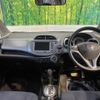 honda fit 2011 -HONDA--Fit DBA-GE6--GE6-1514524---HONDA--Fit DBA-GE6--GE6-1514524- image 2