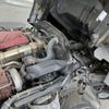 toyota dyna-truck 2018 CFJ1854721 image 29