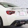 toyota 86 2020 -TOYOTA--86 4BA-ZN6--ZN6-104793---TOYOTA--86 4BA-ZN6--ZN6-104793- image 19