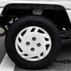 honda acty-truck 2016 -HONDA 【北九州 480ﾀ5164】--Acty Truck HA8--1302376---HONDA 【北九州 480ﾀ5164】--Acty Truck HA8--1302376- image 15