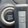 mitsubishi mirage 2016 quick_quick_A03A_A03A-0037077 image 7