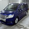 honda stepwagon 2010 -HONDA--Stepwgn RK5-1021785---HONDA--Stepwgn RK5-1021785- image 5
