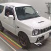 suzuki jimny 2018 -SUZUKI--Jimny ABA-JB23W--JB23W-777981---SUZUKI--Jimny ABA-JB23W--JB23W-777981- image 10