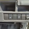 suzuki wagon-r 2012 -SUZUKI--Wagon R DBA-MH34S--MH34S-138207---SUZUKI--Wagon R DBA-MH34S--MH34S-138207- image 26
