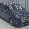 toyota noah 2017 -TOYOTA--Noah ZWR80W-0302360---TOYOTA--Noah ZWR80W-0302360- image 6