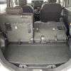 toyota roomy 2022 -TOYOTA--Roomy 5BA-M910A--M910A-1002174---TOYOTA--Roomy 5BA-M910A--M910A-1002174- image 4