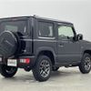 suzuki jimny 2023 -SUZUKI--Jimny 3BA-JB64W--JB64W-295197---SUZUKI--Jimny 3BA-JB64W--JB64W-295197- image 16