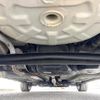 fiat 500 2018 quick_quick_31212_ZFA3120000J898469 image 20