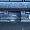 toyota harrier 2024 CFJ1395921 image 12
