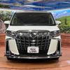 toyota alphard 2021 -TOYOTA--Alphard 3BA-AGH30W--AGH30-0405967---TOYOTA--Alphard 3BA-AGH30W--AGH30-0405967- image 13