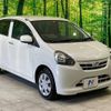 daihatsu mira-e-s 2012 -DAIHATSU--Mira e:s DBA-LA300S--LA300S-1071880---DAIHATSU--Mira e:s DBA-LA300S--LA300S-1071880- image 16