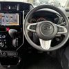daihatsu thor 2018 CARSENSOR_JP_AU6368158211 image 32