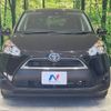 toyota sienta 2018 -TOYOTA--Sienta DBA-NSP170G--NSP170-7144768---TOYOTA--Sienta DBA-NSP170G--NSP170-7144768- image 15