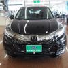 honda vezel 2019 quick_quick_DAA-RU3_RU3-1330384 image 3