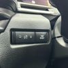 nissan aura 2021 CFJ0927223 image 19