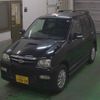 daihatsu terios-kid 2008 -DAIHATSU 【静岡 581ﾅ9039】--Terios Kid J131G--501175---DAIHATSU 【静岡 581ﾅ9039】--Terios Kid J131G--501175- image 7