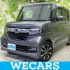 honda n-box 2019 quick_quick_6BA-JF3_JF3-1424797 image 1