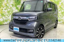honda n-box 2019 quick_quick_6BA-JF3_JF3-1424797